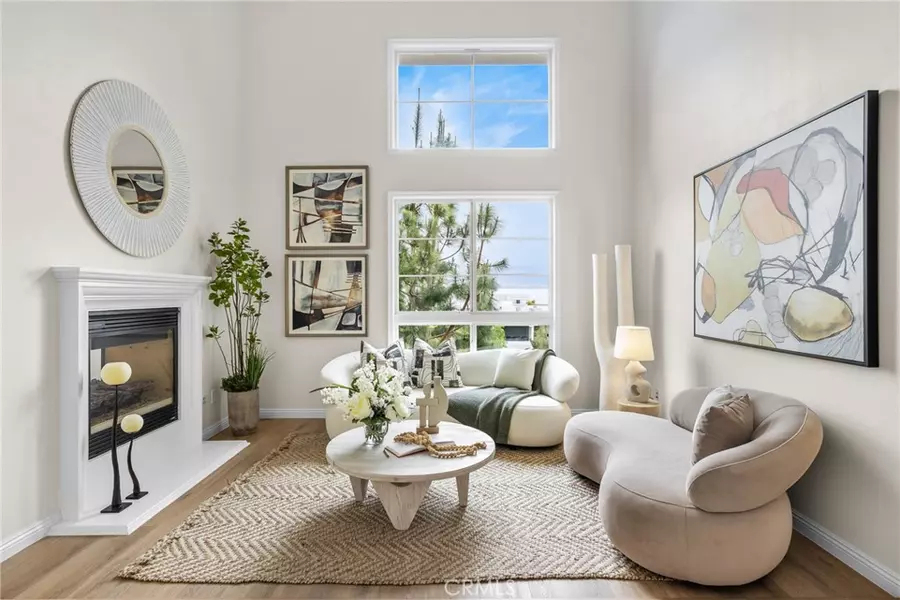13031 Villosa PL #437, Playa Vista, CA 90094