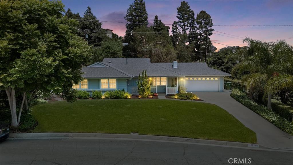 9858 Cullman AVE, Whittier, CA 90603