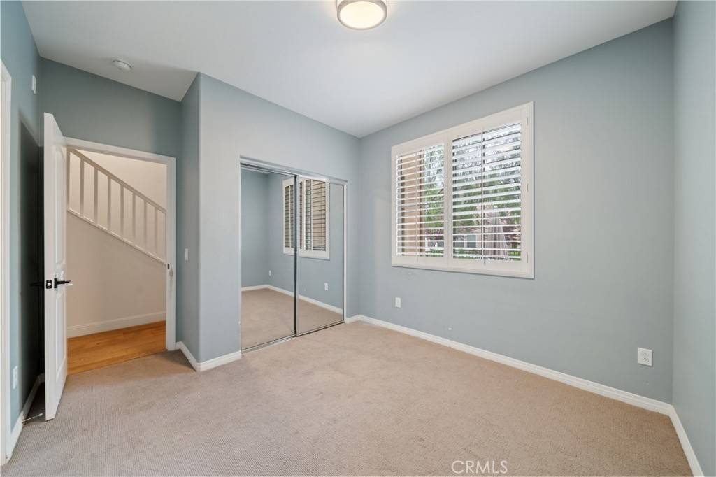 Aliso Viejo, CA 92656,156 Playa CIR #D