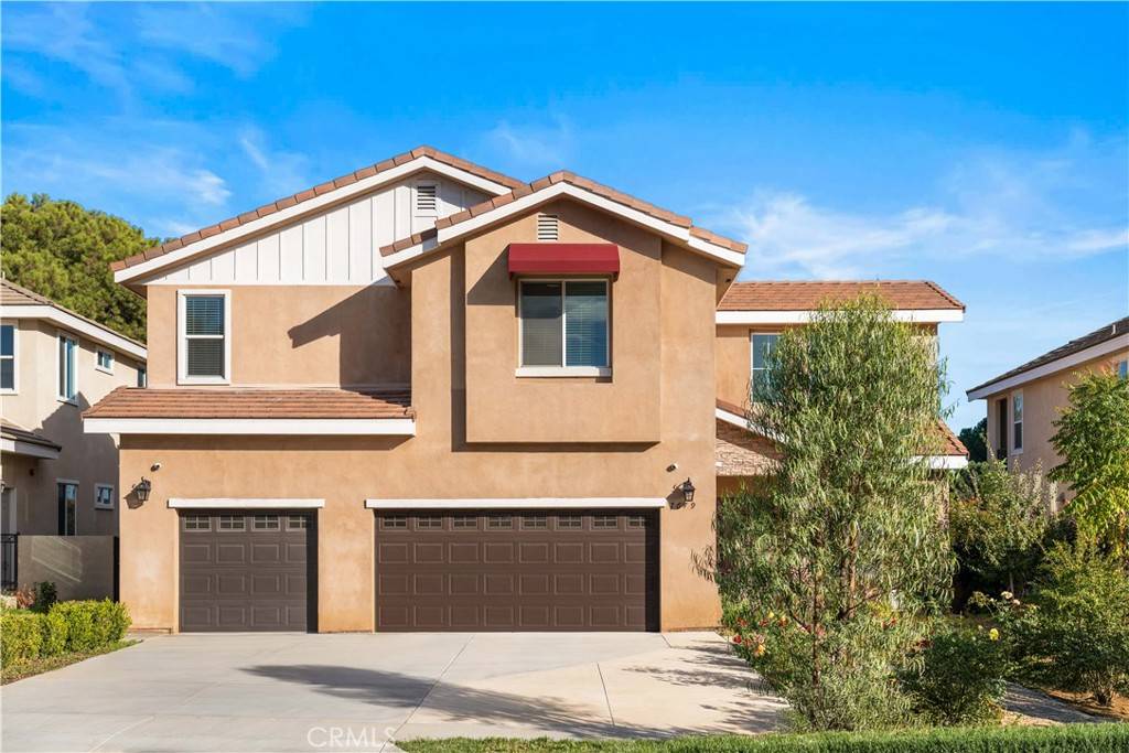 7679 Fillmore PL, Rancho Cucamonga, CA 91730