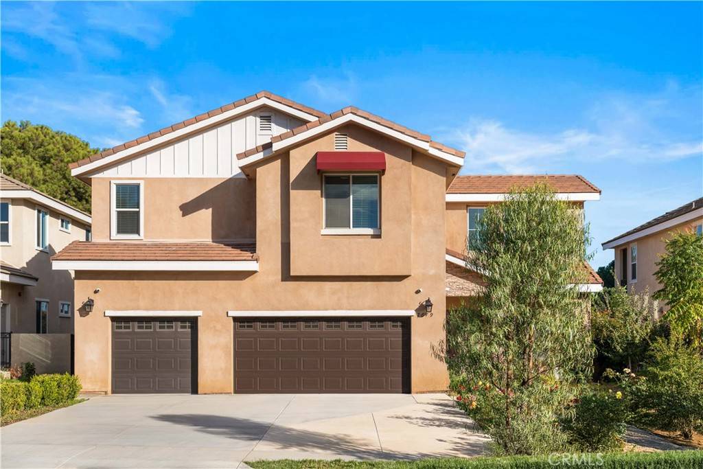 7679 Fillmore PL, Rancho Cucamonga, CA 91730