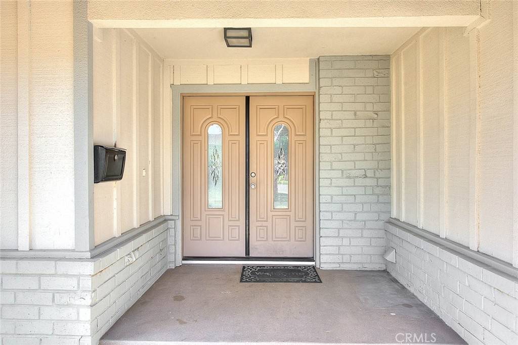 Riverside, CA 92507,2061 Rancho DR