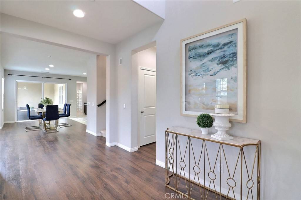 Chino, CA 91710,6147 Davidson ST