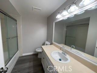 Montebello, CA 90640,205 S Greenwood AVE #C