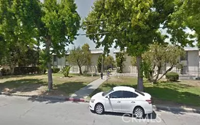 425 Fairview AVE #27, Arcadia, CA 91007