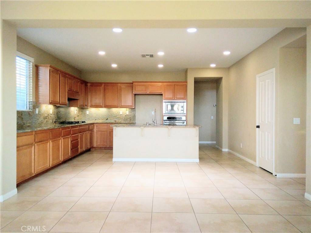 Oceanside, CA 92057,1169 Parkview DR