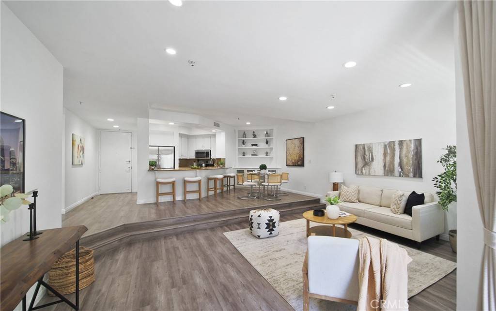 235 Main ST #118, Venice, CA 90291