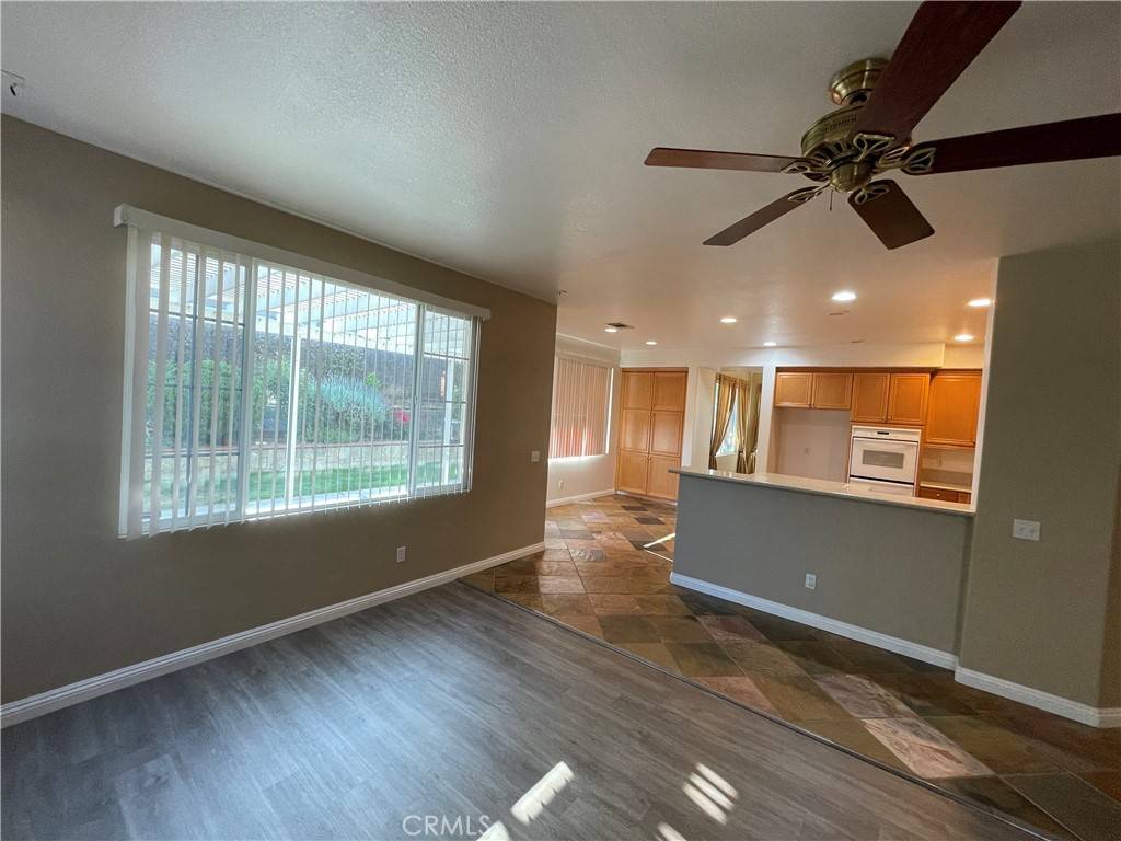 Rancho Cucamonga, CA 91739,7160 Taggart PL
