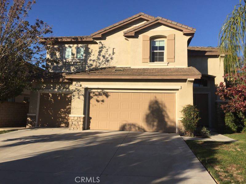 7160 Taggart PL, Rancho Cucamonga, CA 91739