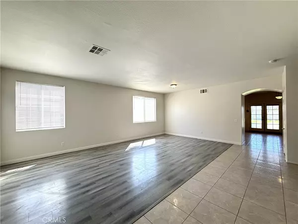 Menifee, CA 92585,28195 Cider ST