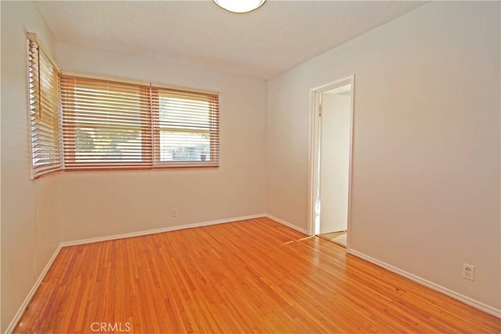 Monterey Park, CA 91755,1721 Fulton AVE
