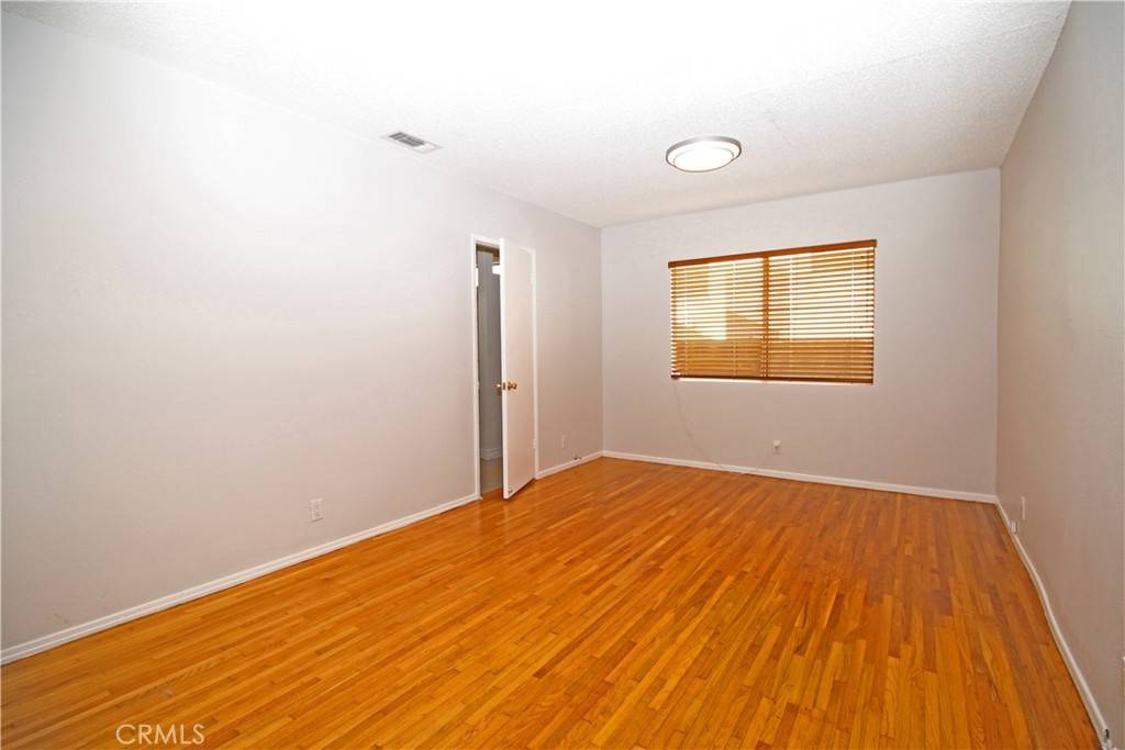 Monterey Park, CA 91755,1721 Fulton AVE