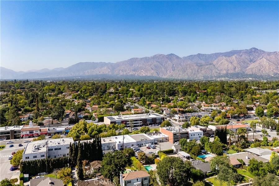 2347 Huntington DR, San Marino, CA 91108
