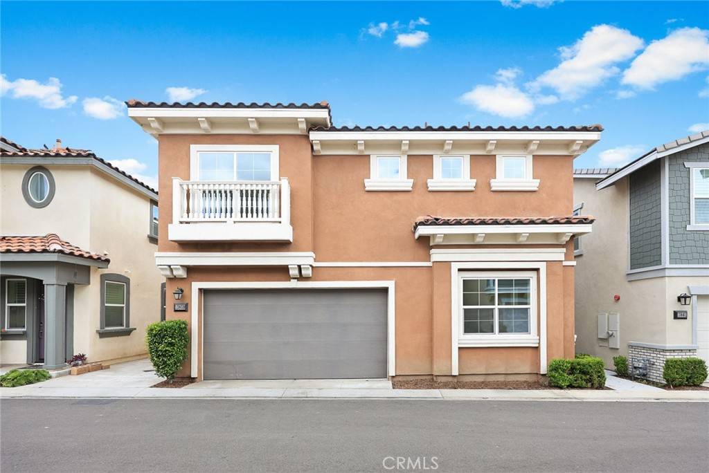 Chino, CA 91710,13859 Farmhouse AVE