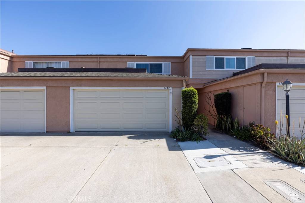 1149 N Dresden ST, Anaheim, CA 92801