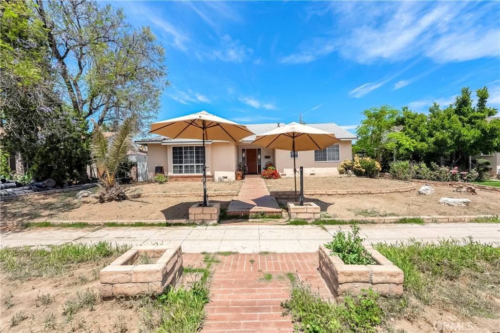 North Hills, CA 91343,16137 Lassen ST