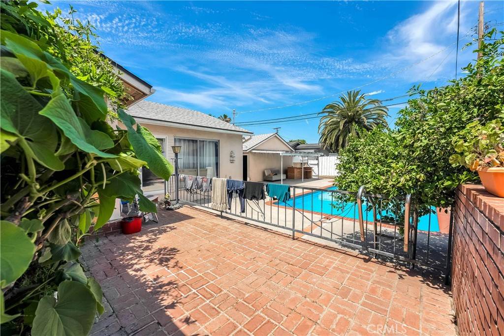 North Hills, CA 91343,16137 Lassen ST
