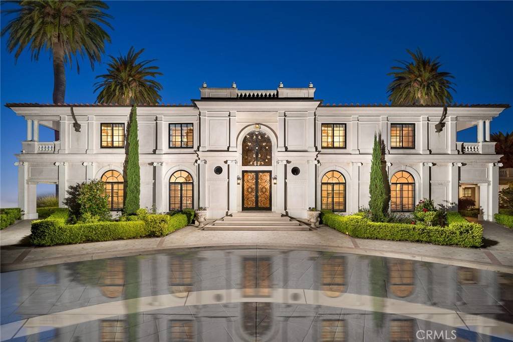 Rancho Palos Verdes, CA 90275,3300 Palos Verdes DR W