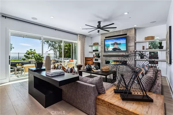 Montebello, CA 90640,655 Alder WAY