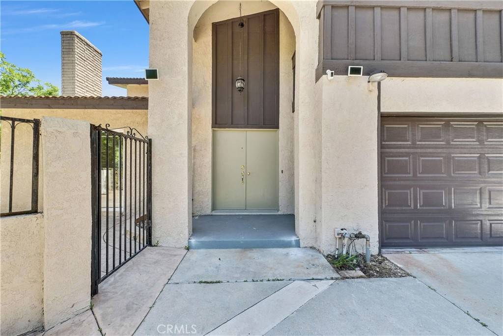 West Covina, CA 91791,1467 S Montezuma WAY