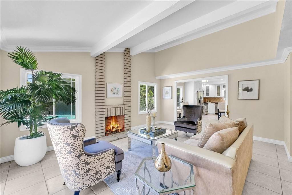 West Covina, CA 91791,1467 S Montezuma WAY