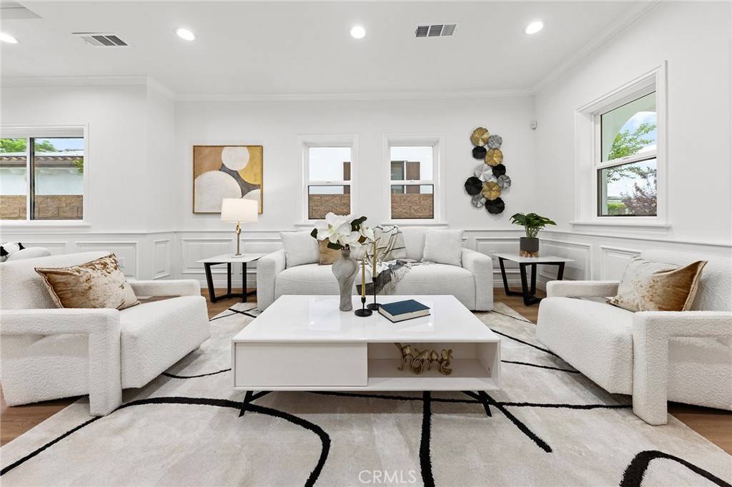 Temple City, CA 91780,5463 Sultana