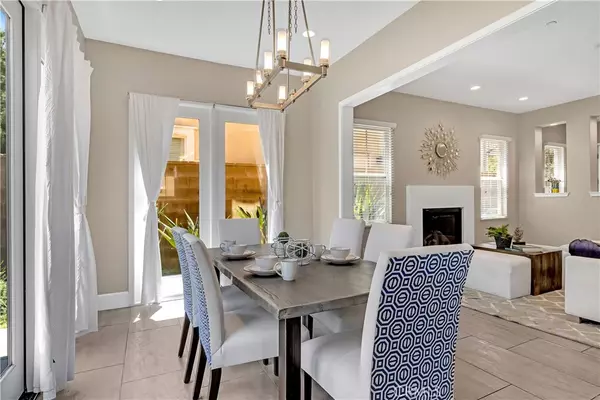 Irvine, CA 92620,57 Stanza