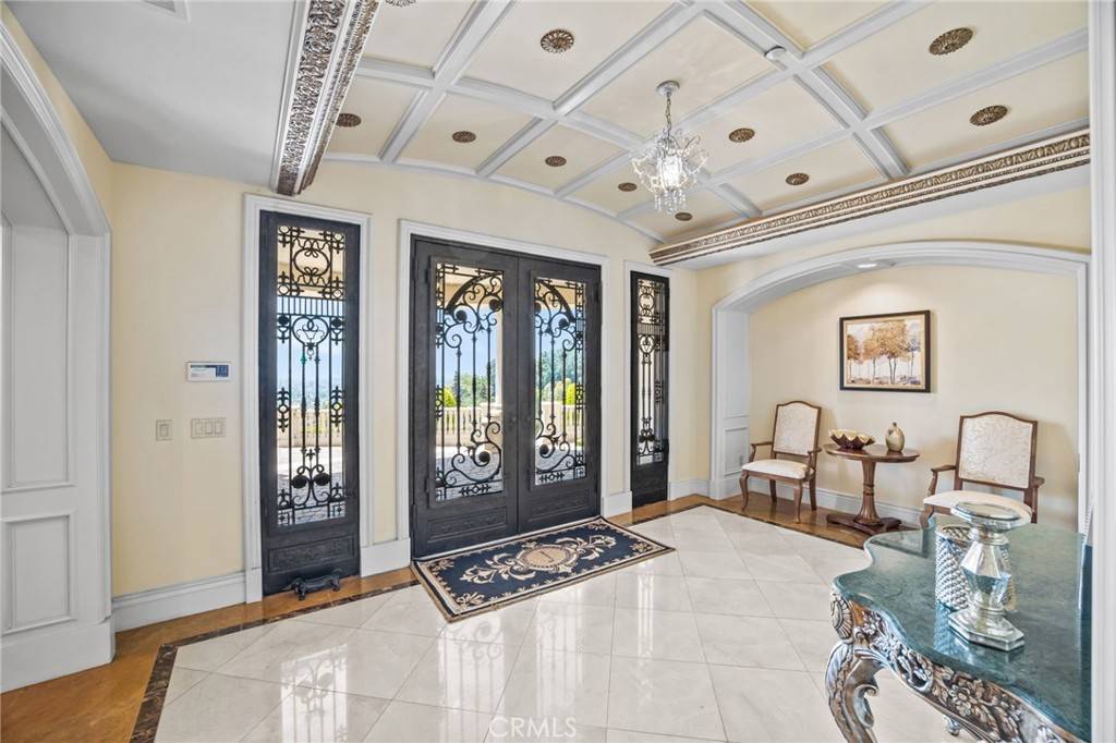 Monrovia, CA 91016,328 N Terrace View DR