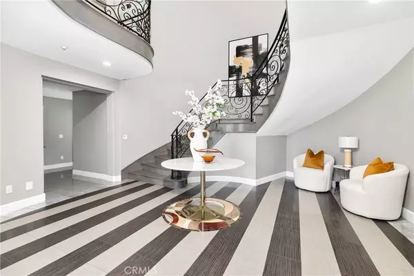 Arcadia, CA 91007,202 W Lemon AVE