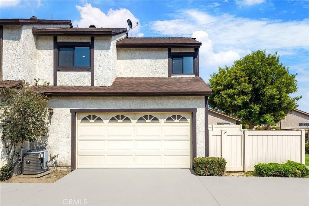 El Monte, CA 91732,11636 Lambert AVE #12