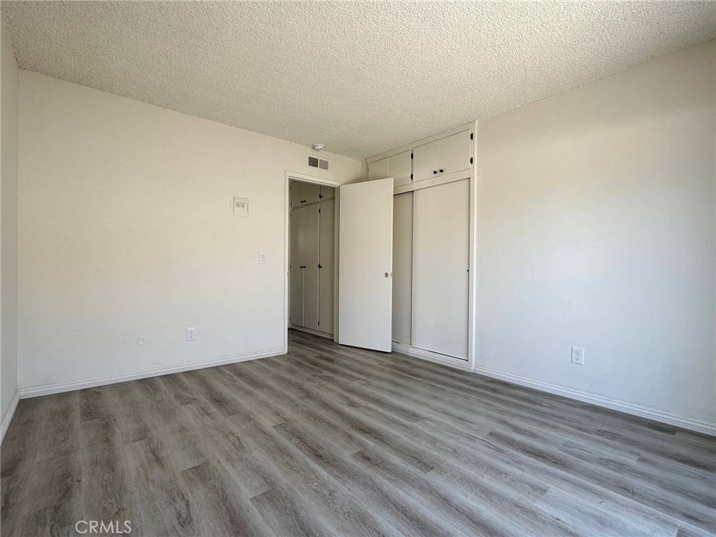Monterey Park, CA 91754,701 S Garfield AVE