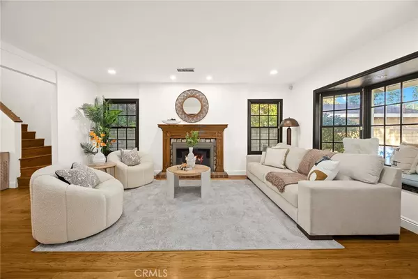 Arcadia, CA 91007,131 Woodruff PL