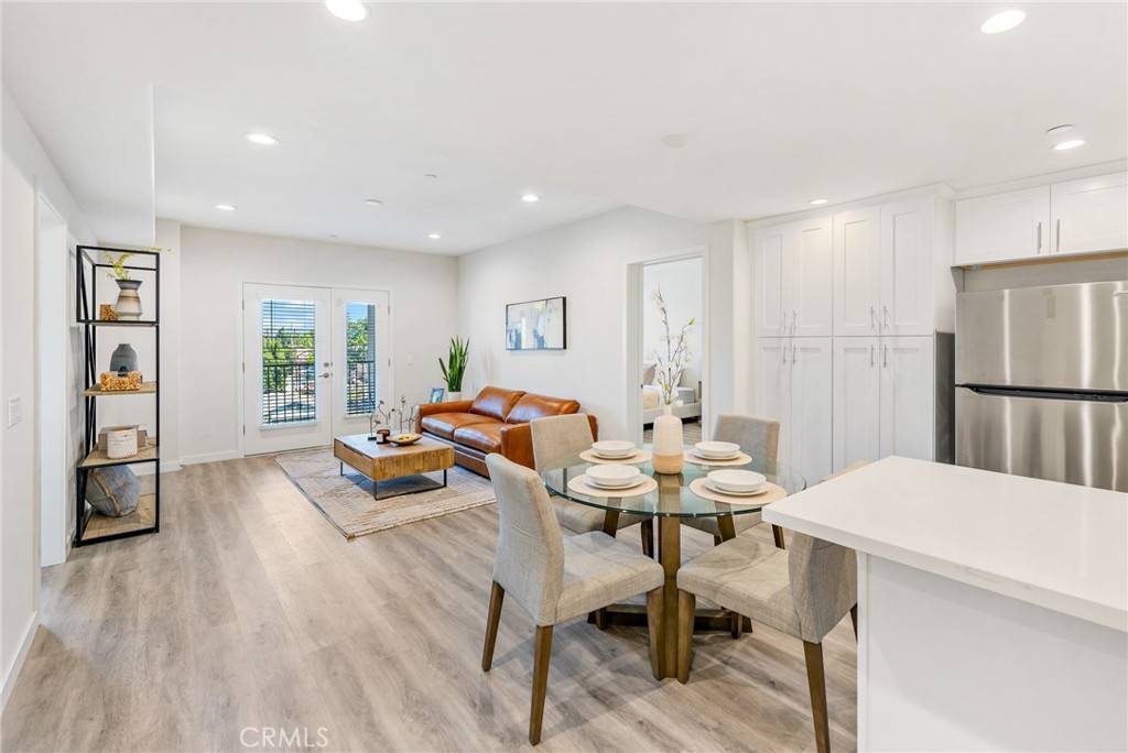 419 N Chandler AVE #407, Monterey Park, CA 91754