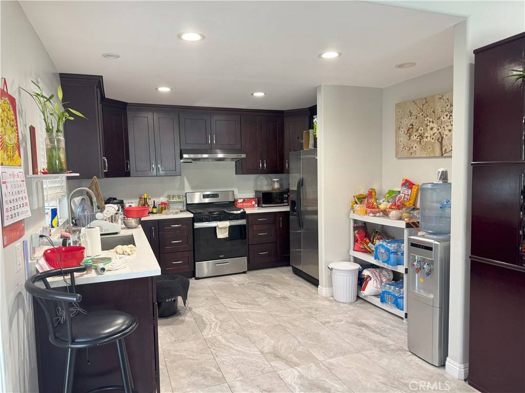 Rosemead, CA 91770,3123 Heglis AVE
