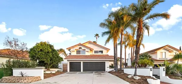 Temecula, CA 92591,30901 Wellington CIR