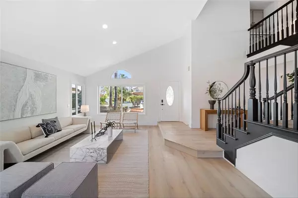 Temecula, CA 92591,30901 Wellington CIR