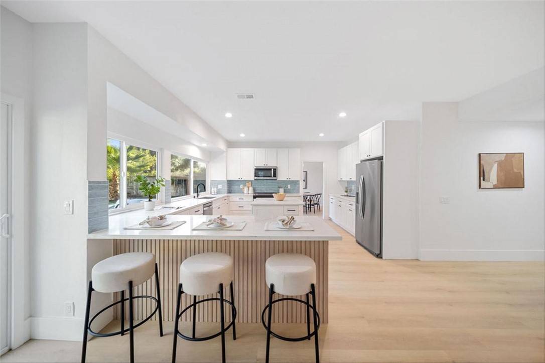 Temecula, CA 92591,30901 Wellington CIR