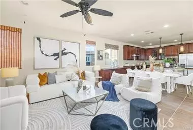 Eastvale, CA 92880,7375 Maddox CT
