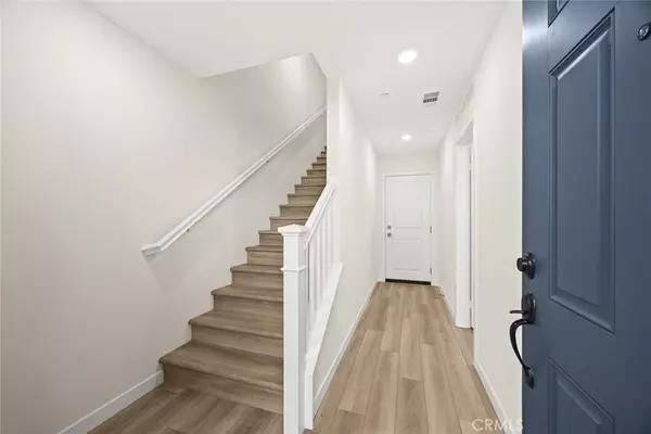 Arcadia, CA 91006,4373 Maple LN