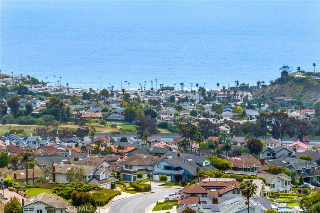 703 Calle Cumbre, San Clemente, CA 92673