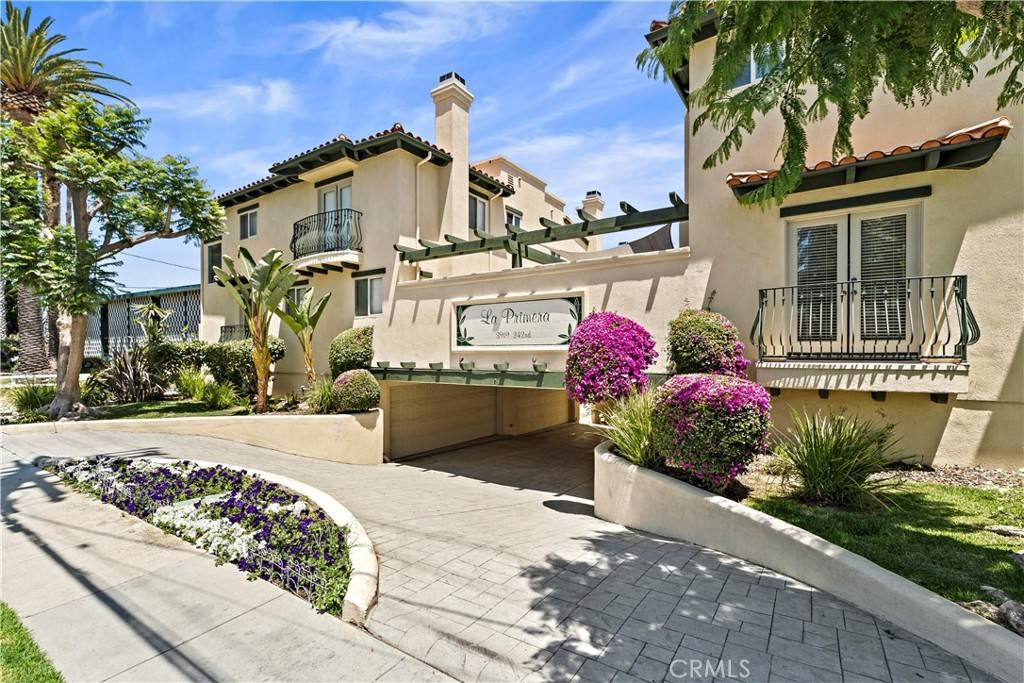 Torrance, CA 90505,3919 W 242nd ST #A