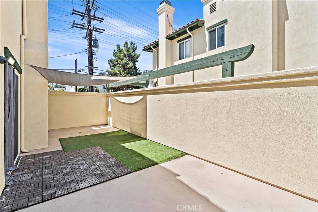 Torrance, CA 90505,3919 W 242nd ST #A