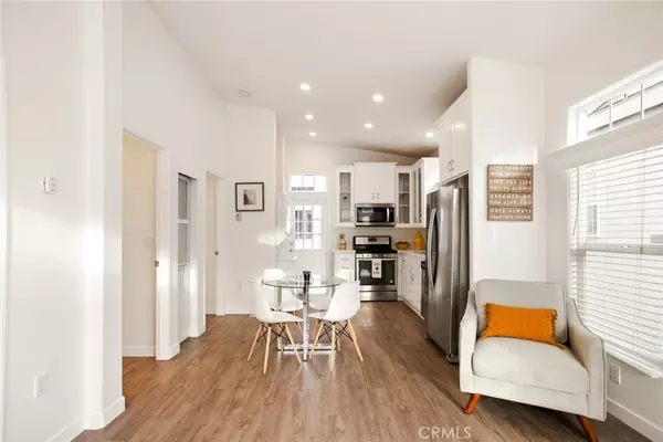 North Hollywood, CA 91605,8250 Lankershim BLVD #40