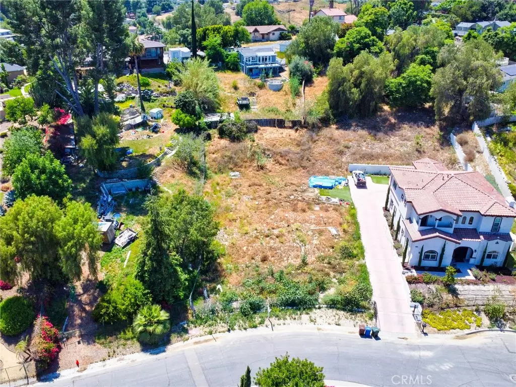 Walnut, CA 91789,455 Avenida Esplendor