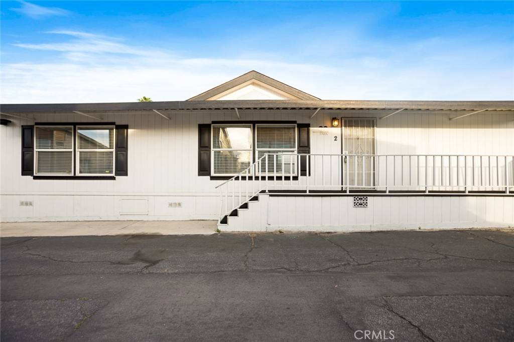 North Hollywood, CA 91605,8250 Lankershim BLVD #33