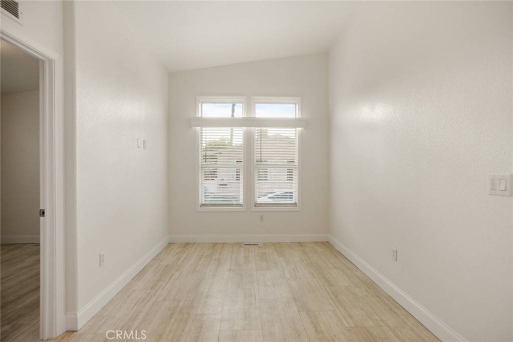 North Hollywood, CA 91605,8250 Lankershim BLVD #158