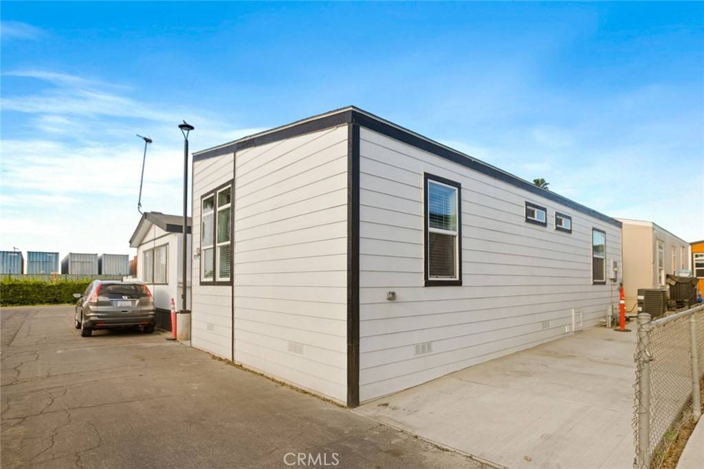 North Hollywood, CA 91605,8250 Lankershim BLVD #158