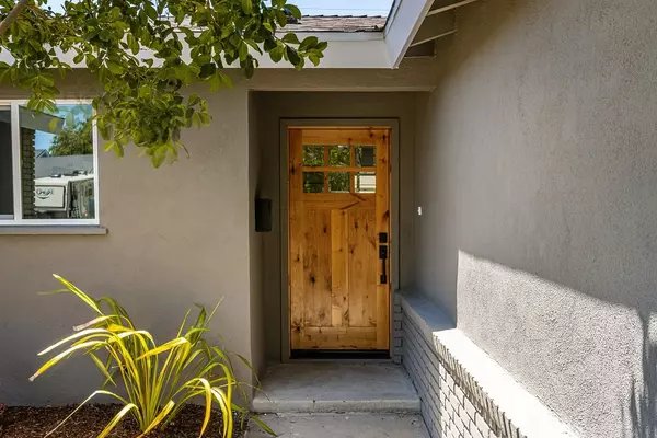 Hacienda Heights, CA 91745,2049 Wickshire AVE