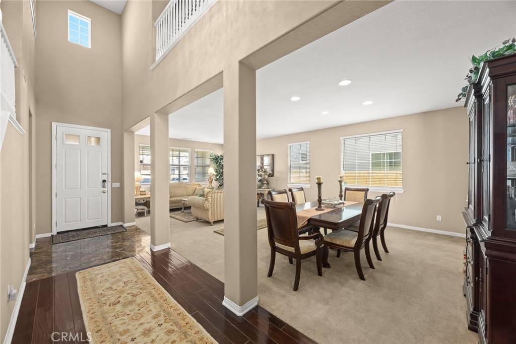 Eastvale, CA 92880,7871 Slate Creek RD