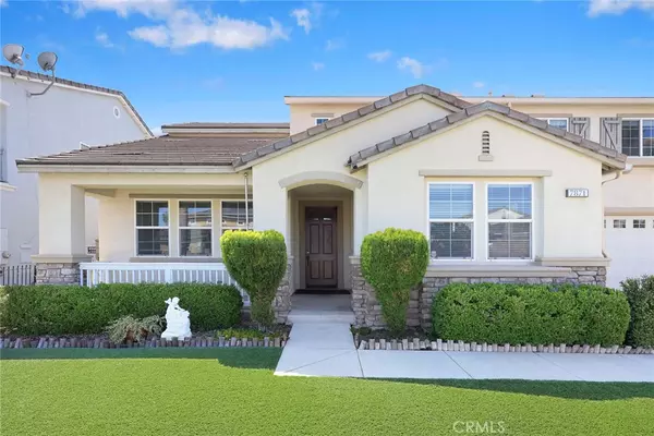 Eastvale, CA 92880,7871 Slate Creek RD